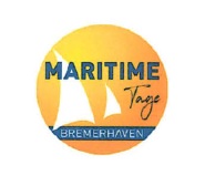 Maritime Tage in 27568 Bremerhaven