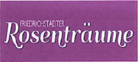 Rosenträume in 25840 Friedrichstadt