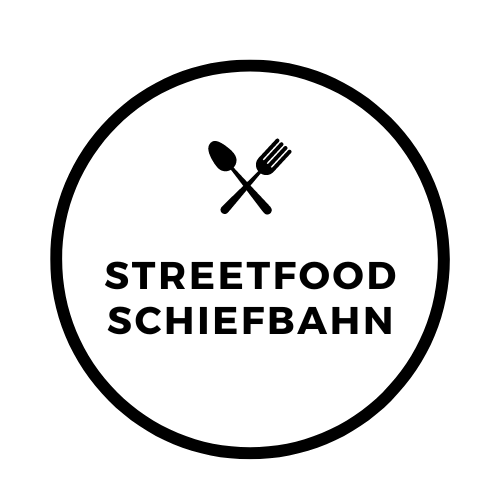 Streetfood Schiefbahn in 47877 Willich