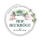 Etelser Schlossgartenfest in 27299 Langwedel-Etelsen