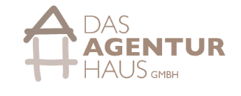 Hanseschau in 23966 Wismar