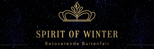 Spirit of Winter in 3744 AA Baarn (Niederlande)