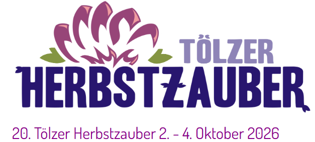 20. Tölzer Herbstzauber in 83646 Bad Tölz