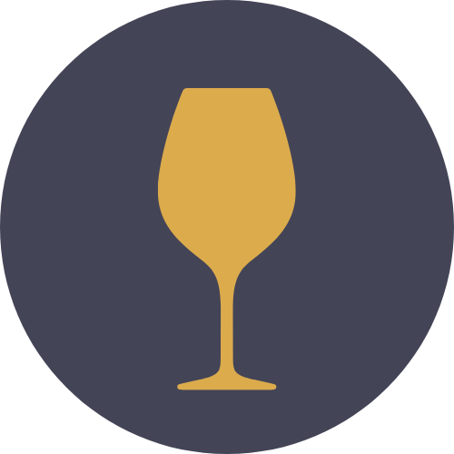 Gourmet-Festival in 47798 Krefeld