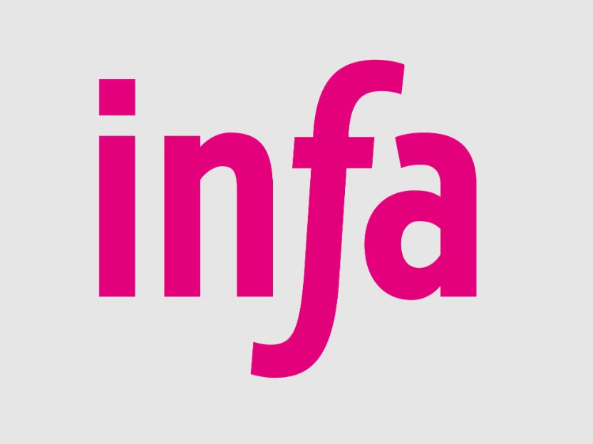 infa in 30521 Hannover