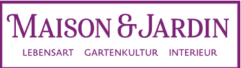 Maison & Jardin in 67435 Neustadt an der Weinstraße
