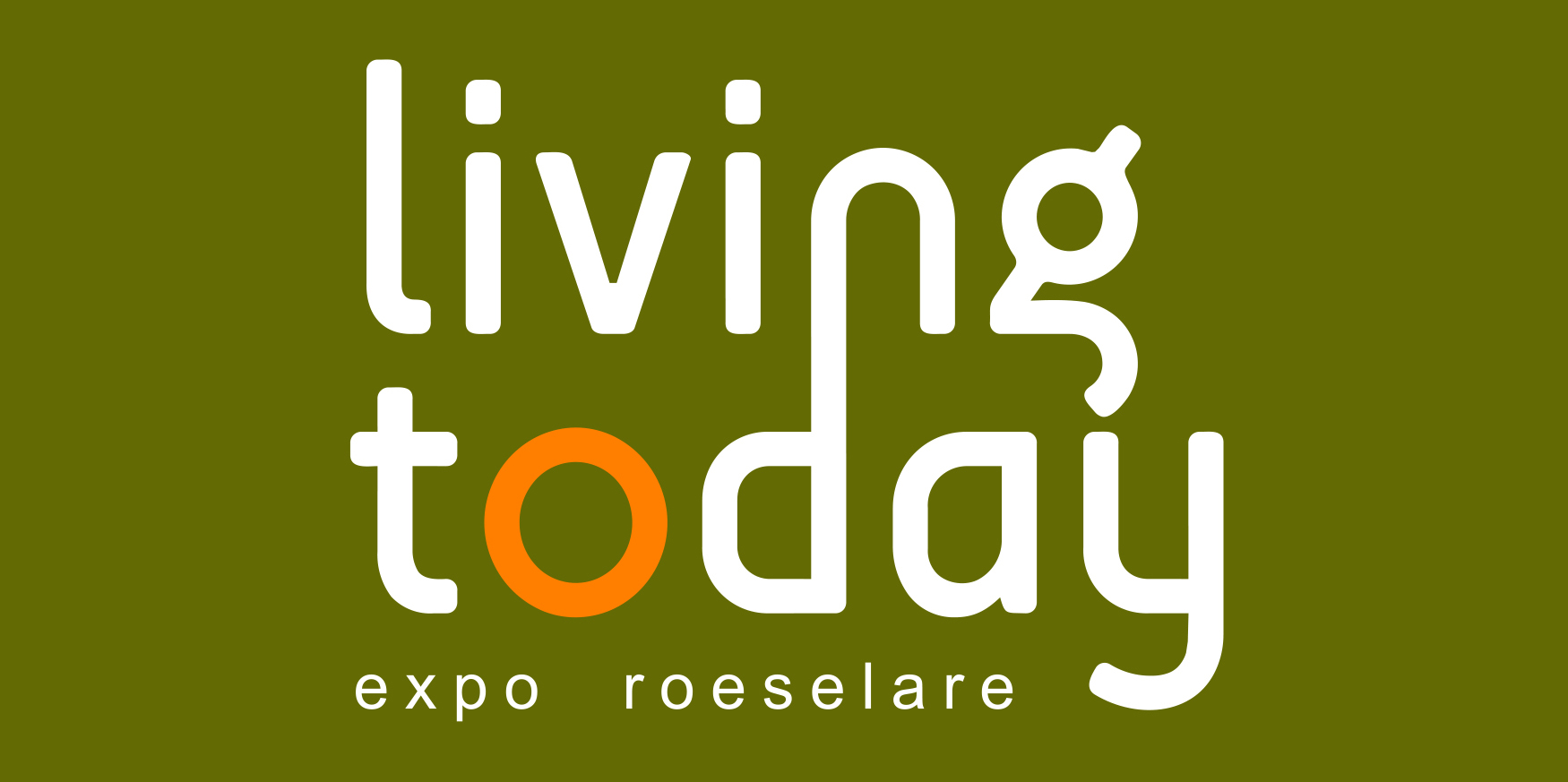 Living Today in 8800 Roeselare (Belgien)