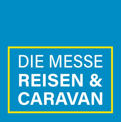 Reisen & Caravan in 99094 Erfurt