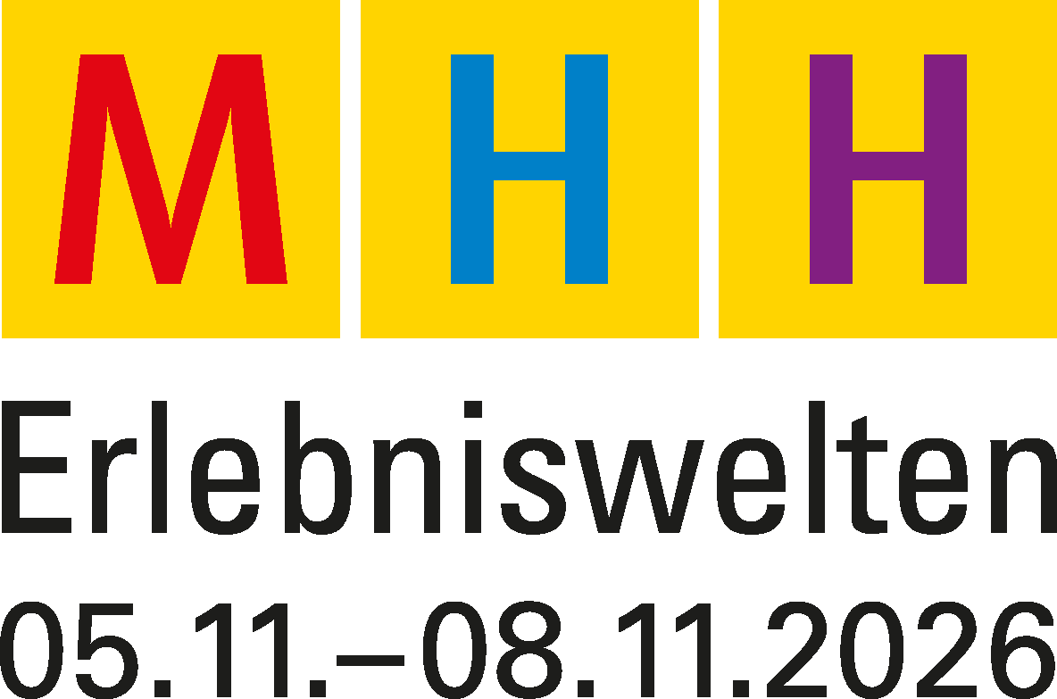 Mode, Heim & Handwerk in 45131 Essen