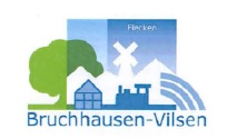 Brokser Heiratsmarkt in 27305 Bruchhausen-Vilsen