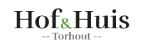Hof & Huis in 8820 Torhout ( Belgien)