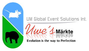 Kunsthandwerkermarkt in 26736 Greetsiel-Krummhörn