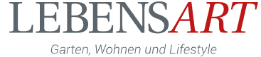 LebensArt in 69469 Weinheim