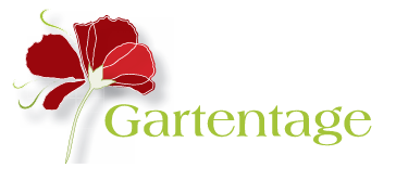 Gartentage in 92339 Beilngries