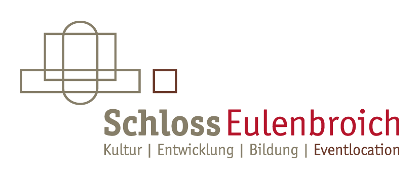 Frühlingsmarkt in 51503 Rösrath