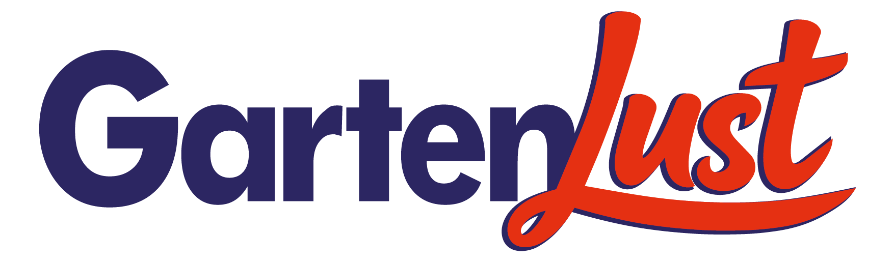 GartenLust in 85764 Oberschleißheim