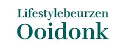 Lifestyle Tuinbeurs Ooidonk in 9800 Deinze (Belgien)