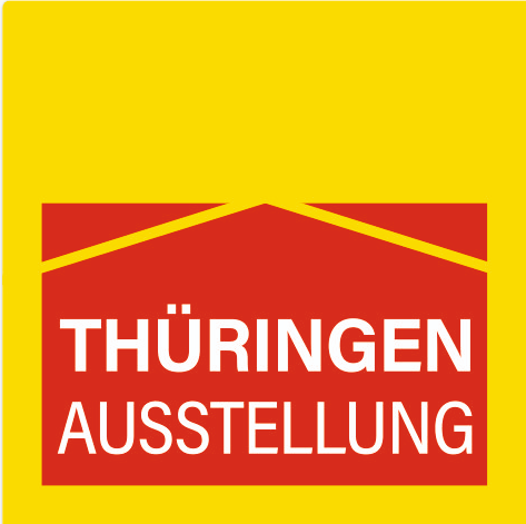 Thüringen-Ausstellung in 99094 Erfurt