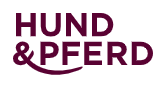 Hund & Pferd in 44139 Dortmund