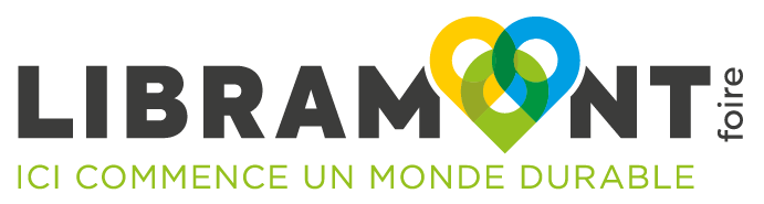 Foire de Libramont in 6800 Libramont (Belgien)