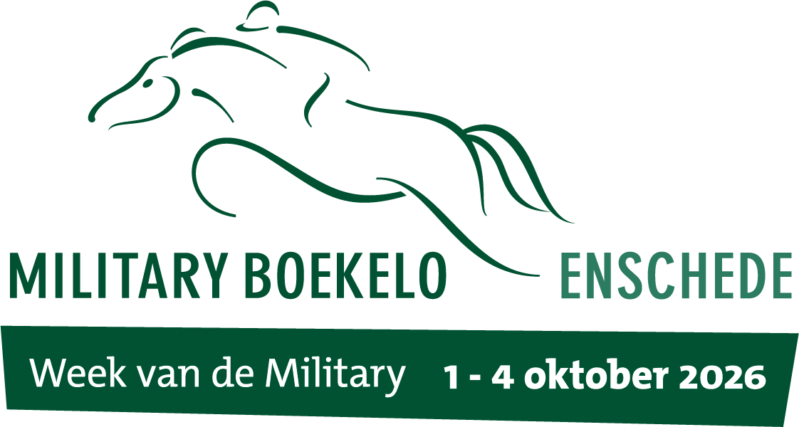 Herfst-Fair (Herbstmesse) Military Boekelo in 7548 AL Enschede - Niederlande