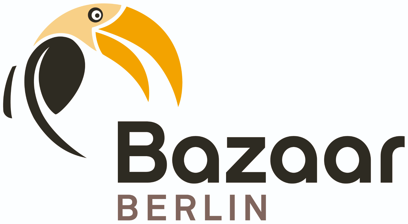Bazaar in 14055 Berlin