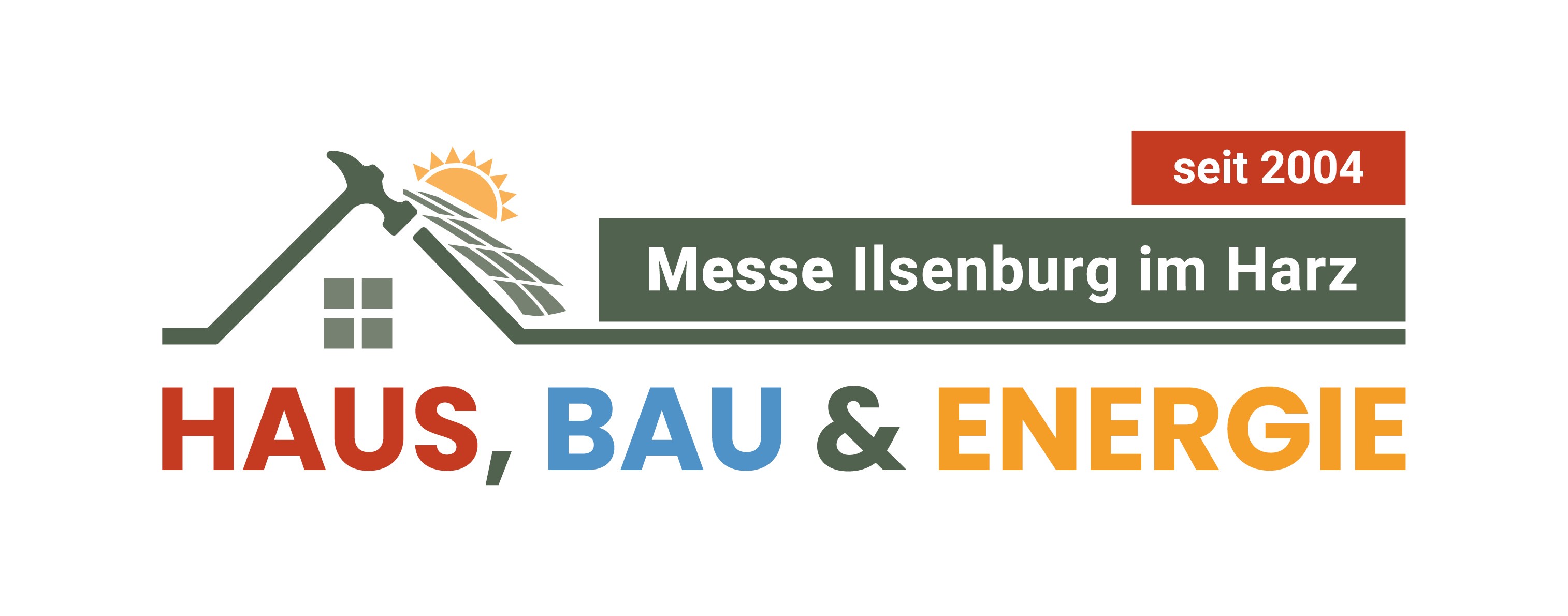 Haus, Bau & Energie in 38871 Ilsenburg