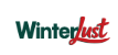 Winterlust in 85764 Oberschleißheim