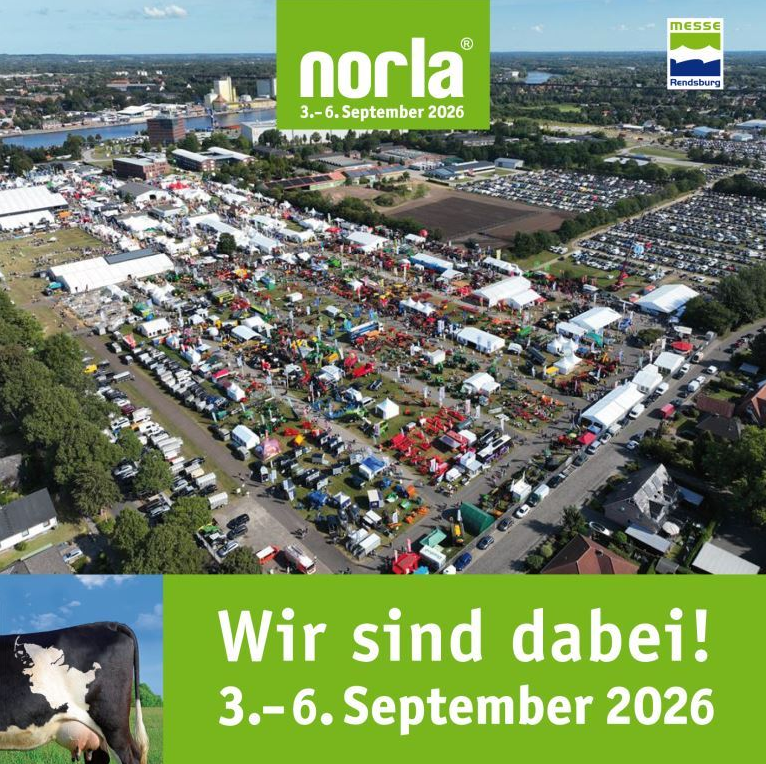 Norla in 24768 Rendsburg