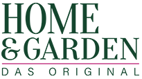 Home & Garden in 70197 Stuttgart