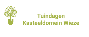 Tuindagen Kasteeldomein in 9280 Wieze (Belgien)
