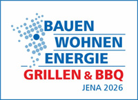 Bauen Wohnen Energie Grillen & BBQ in 07745 Jena