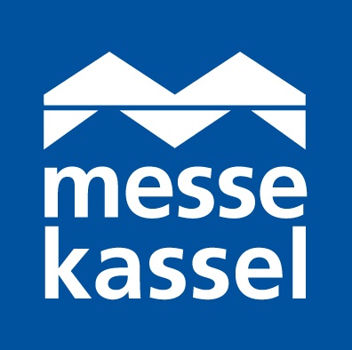 Herbst-Ausstellung in 34121 Kassel