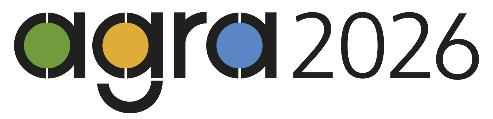 agra in 04356 Leipzig