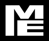 Lindenfest in 19288 Ludwigslust