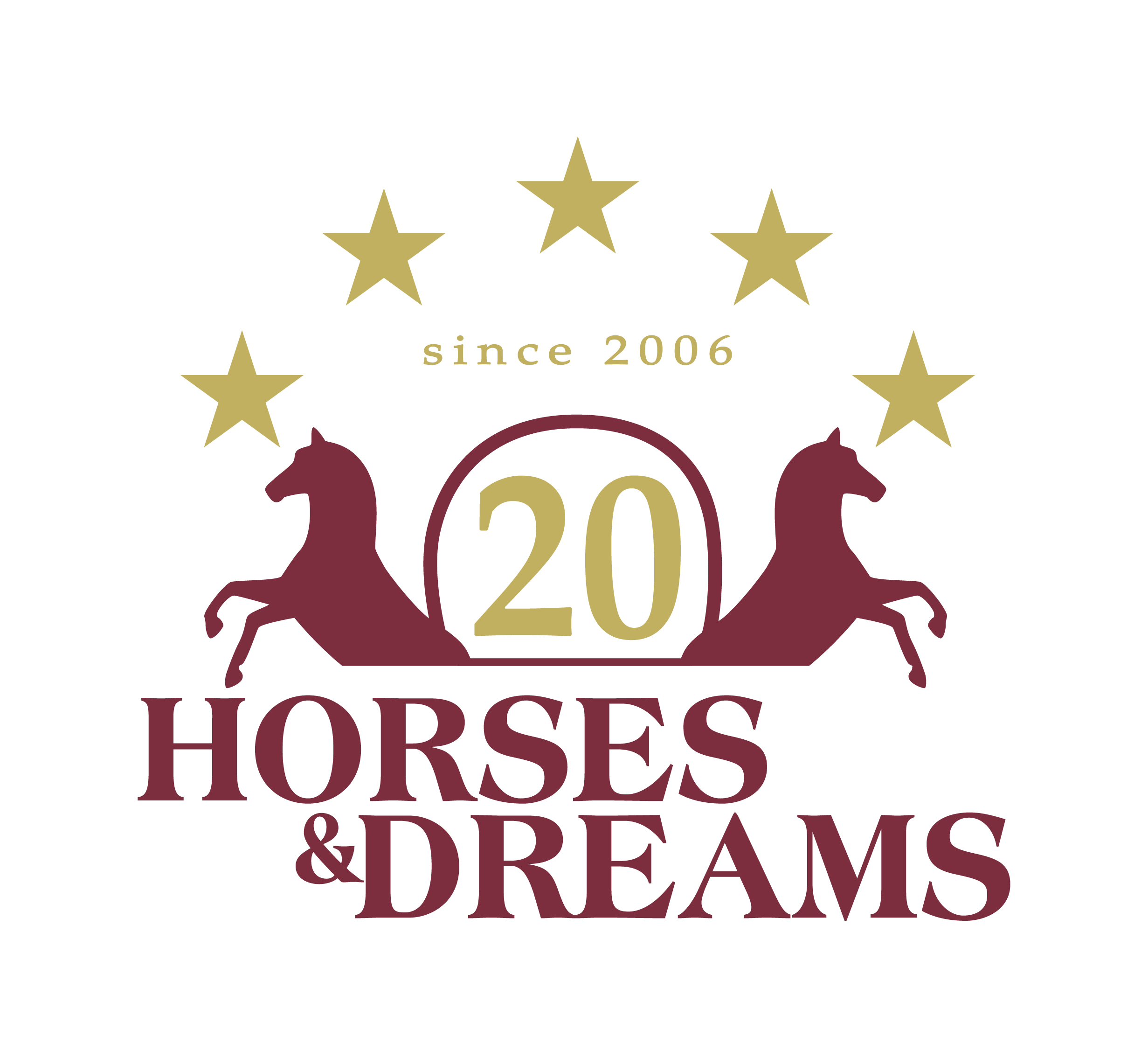 Horses & Dreams meets ... in 49170 Hagen a.T.W.