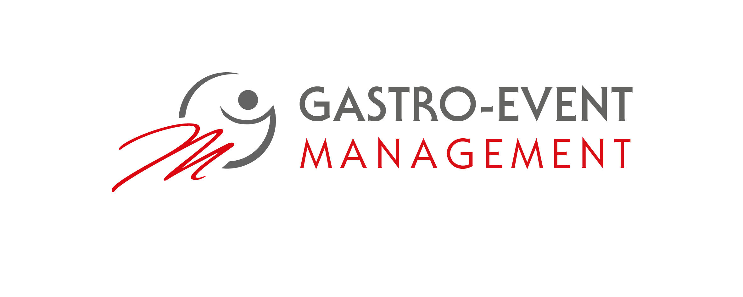 1. Weinmesse Bad Hersfeld 36251 Bad Hersfeld