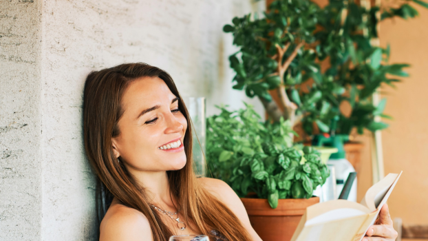 Frühlingsweinpaket (2x3 Weine) - JakobGerhardt.de