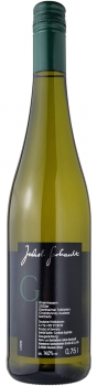 Dienheimer Tafelstein Chardonnay Auslese feinherb - Weißwein - JakobGerhardt.de