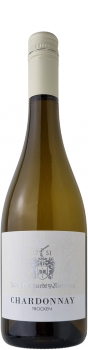 Jakob Gerhardt Chardonnay trocken QW - Gutswein - Weißwein - JakobGerhardt.de