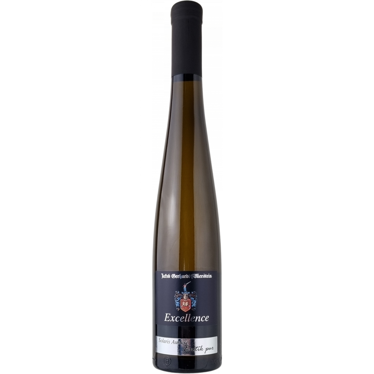 Excellence Solaris Auslese -Exotic Pur - online kaufen