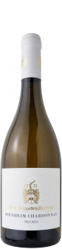 Dienheim Chardonnay QW trocken Ortswein 0,75 l - Weißwein - JakobGerhardt.de
