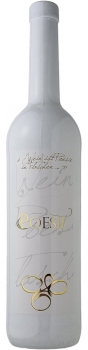 Dienheim Herrenberg Kerner Spätlese-Edition Poesie - Weißwein - JakobGerhardt.de