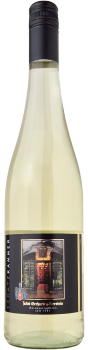 Dienheim Kreuz Kerner Kabinett - Weißwein - JakobGerhardt.de