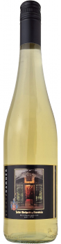 Dienheim Kreuz Gewürztraminer Spätlese - Weißwein - JakobGerhardt.de
