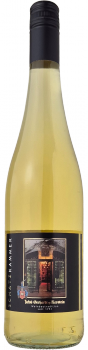 Oppenheim Sackträger Sauvignon Blanc Kabinett feinherb - Weißwein - JakobGerhardt.de