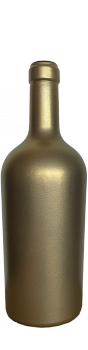 Nierstein Rosenberg JG Blanc Spätlese trocken 0,75 l 0,75 l 0,75 l - Weißwein - JakobGerhardt.de