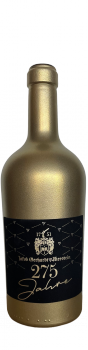 Nierstein Rosenberg JG Blanc Spätlese trocken 0,75 l 0,75 l 0,75 l 0,75 l 0,75 l - Weißwein - JakobGerhardt.de