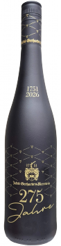 Oppenheim Schloss Pinot Blanc Kabinett trocken - Weißwein - JakobGerhardt.de