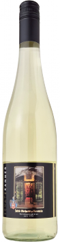 Oppenheim Herrenberg Sauvignon Blanc Kabinett feinherb - Weißwein - JakobGerhardt.de